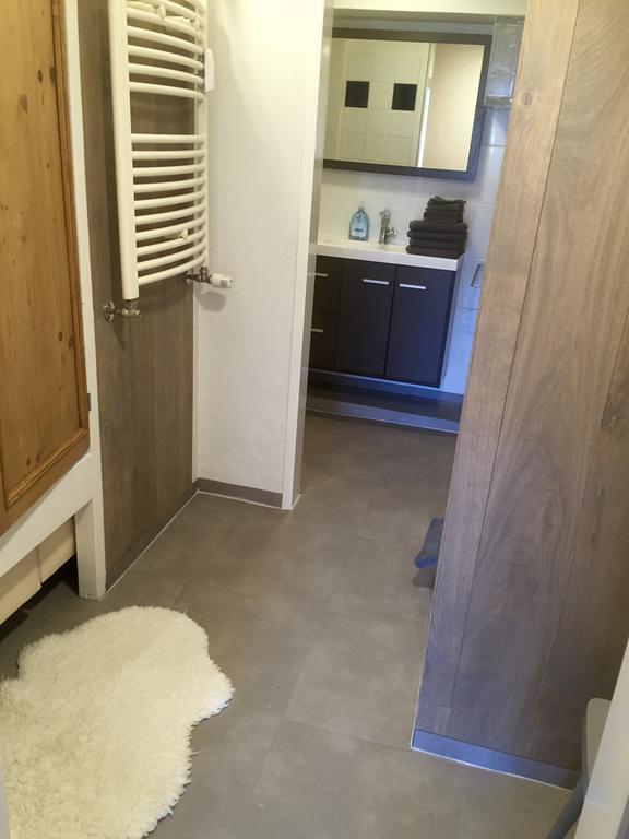 Apartment Haarlem Gosau Δωμάτιο φωτογραφία