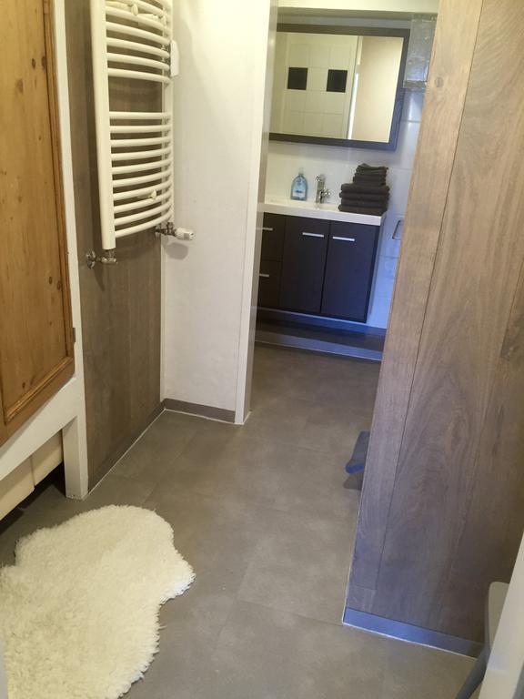 Appartement Haarlem Gosau Δωμάτιο φωτογραφία