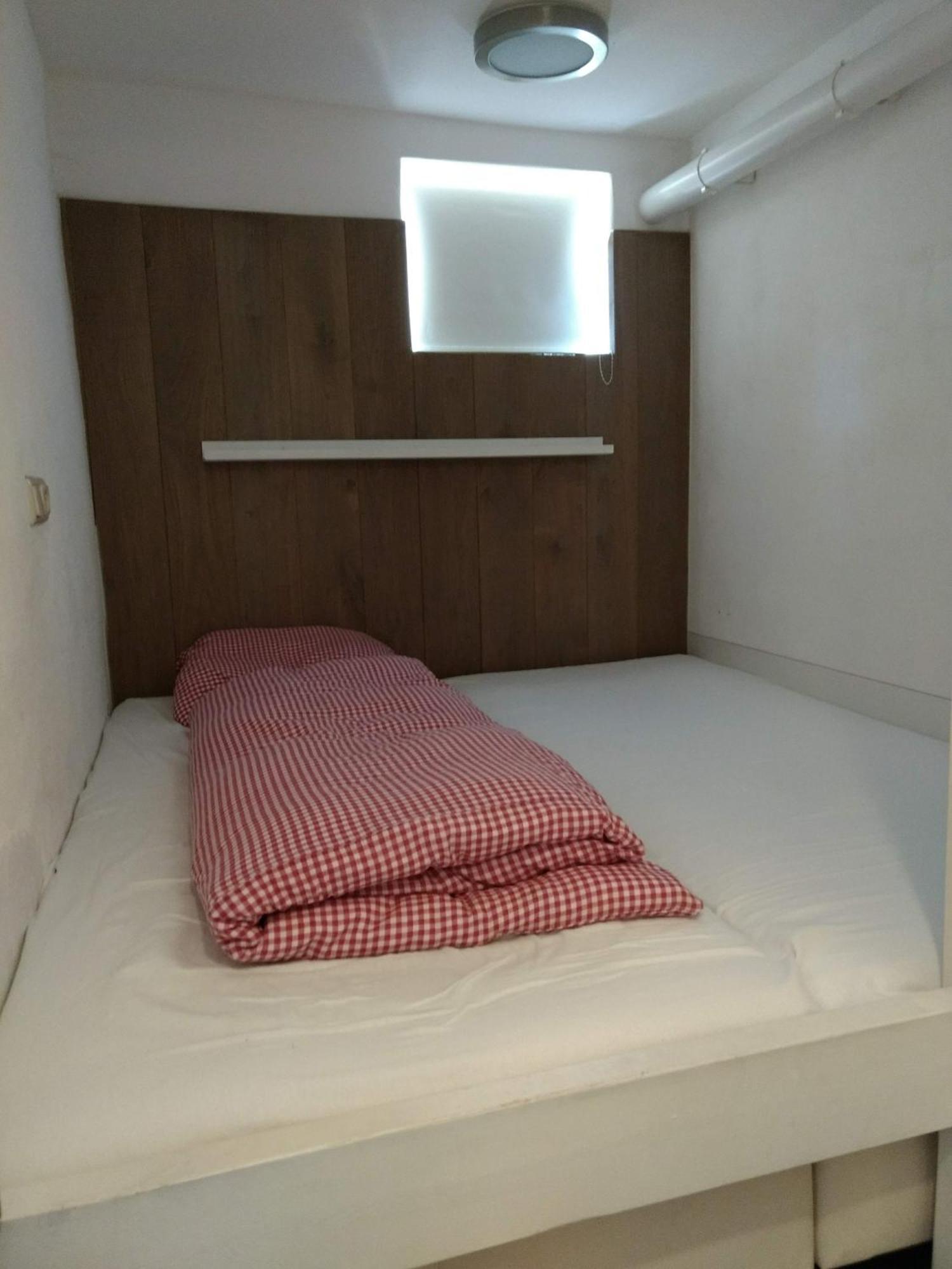 Apartment Haarlem Gosau Εξωτερικό φωτογραφία